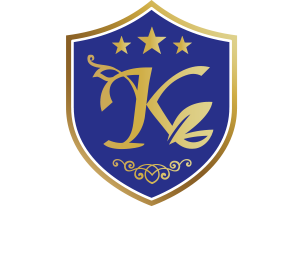 総合型選抜（AO入試）推薦入試専門塾KOSSUN教育ラボ