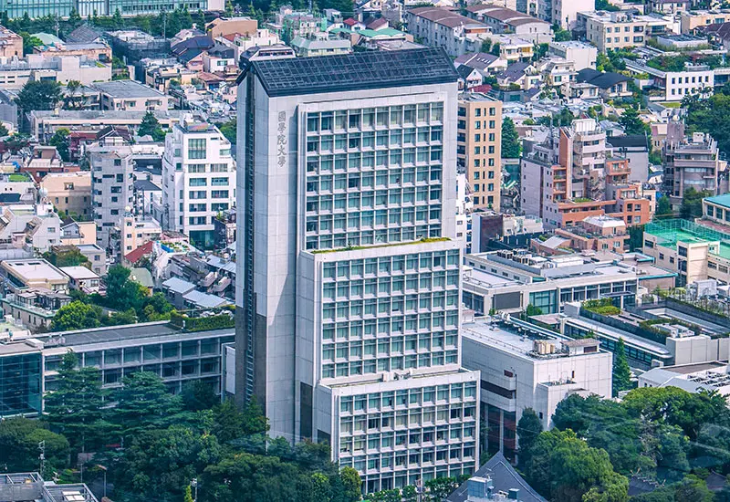 國學院大學合格PJ | 総合型選抜（AO入試）推薦入試専門塾KOSSUN教育ラボ