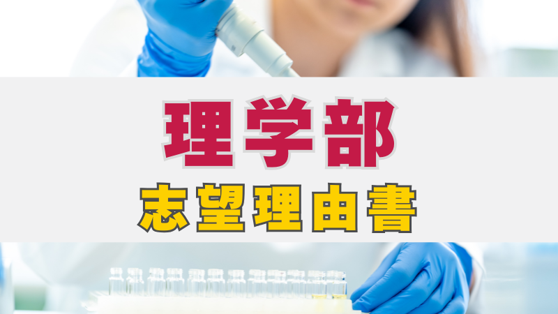 c44389d174276fb13402fe68f146f0