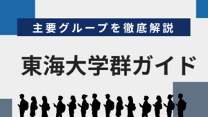 b34b15c641e15e10ea202e9bf2731a