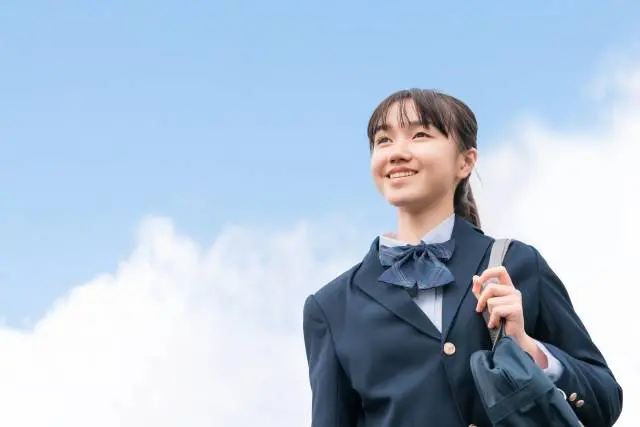 筑波大推薦】筑波大学学校推薦型選抜「人間学群」徹底解説！求める学生