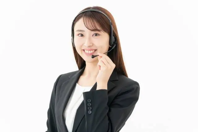 筑波大推薦】筑波大学学校推薦型選抜「社会・国際学群」徹底解説